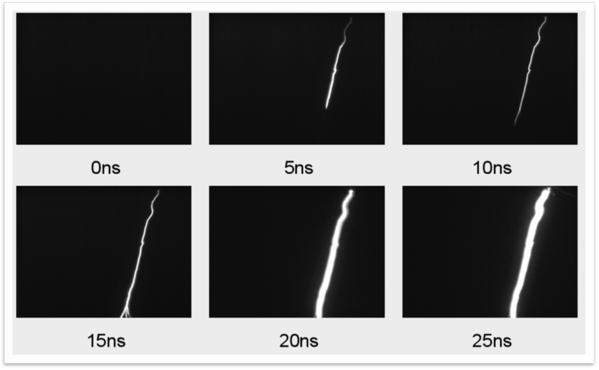 1604629310925333.png undefined