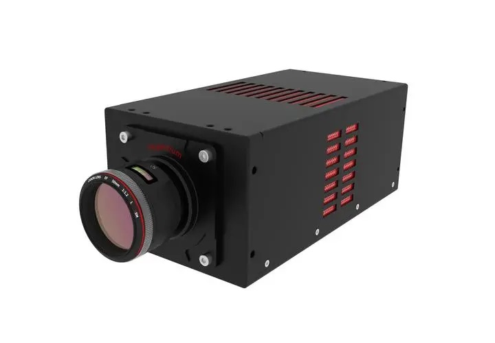 高速相機(jī)品牌有哪些，高速相機(jī)品牌介紹